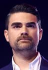 benshapiro
