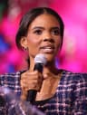 candaceowens