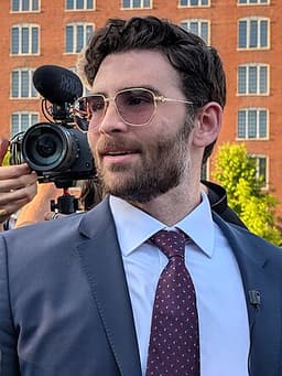 Hasan Piker