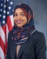 ilhanomar