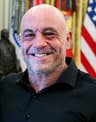 joerogan