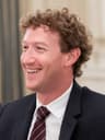 markzuckerberg