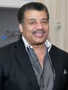 neiltyson