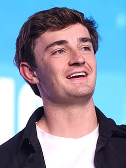 Nick Shirley