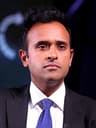 vivekramaswamy